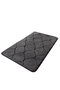 Mijölnir Infinity Antracita 70 x 120 cm